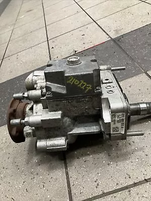 Sport Differential Mk7 2019 VW GTI GOLF 19 OEM  02q409055a • $450