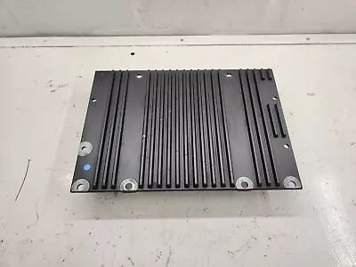 2008 Volvo Xc90 Audio Amp Amplifier  31260738 • $28.42