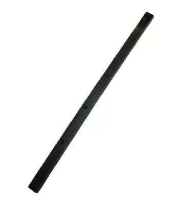 New Myford 228.45MM Blackened Gib Strip For Myford Lathe Milling Machine  • £9.50