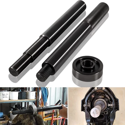 $52.22 • Buy For Mercruiser Alpha Bravo OMC & Volvo Gimbal Bearing Alignment Install Tool Kit