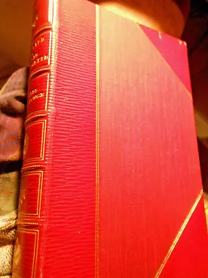 The Life Of MARIE ANTOINETTE BOOK BY CHARLES DUKE YONGE • $25
