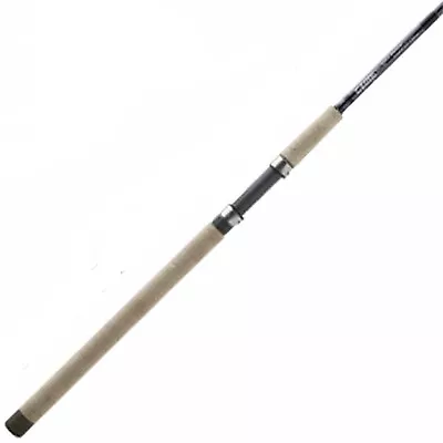 G. Loomis Salmon Spinning Fishing Rod SAR1084S • $330