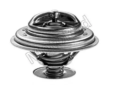 Fits MOTORAD 274-88K Thermostat Coolant DE Stock • $38.53