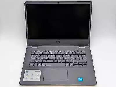 DELL VOSTRO 3400 14  LCD Assembly Palmrest *READ* • $61.99