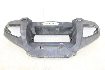 2010 Polaris Sportsman 500 4x4 Front Bumper Fascia Guard Mount  • $119.99