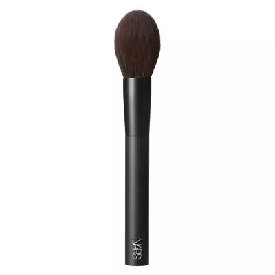 #14 Bronzer Brush • £48.10