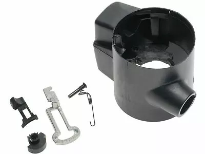 For 1978-1990 Buick Regal Steering Column Housing Repair Kit SMP 28449PF 1982 • $38.68