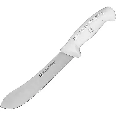 New HENCKELS ZWILLING Twin Master Pro Butcher 32306-204 • $21.68