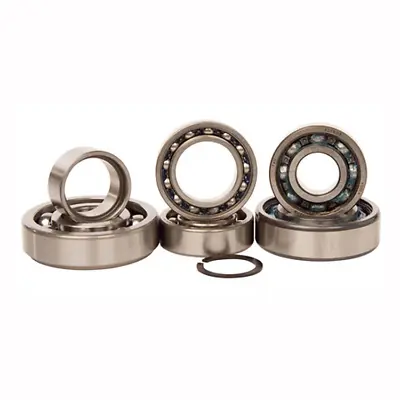 Hotrod's Transmission Bearing Kits For 2002 Suzuki RM250 772808 • $123.95