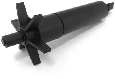 Pond Supreme Replacement Impeller Assembly For Mag-Drive 24B (1 Count) • $133.51