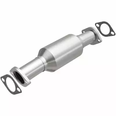 Fits 1996 1997 Mazda Miata 1.8L Direct-Fit Catalytic Converter 4481696 Magnaflow • $1018