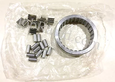 A727 Torqueflite Nos Mopar  Overunning Clutch Race Pkg  • $35