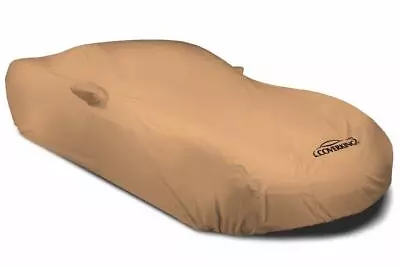 Car Cover Stormproof For Maserati Coupe Coverking Custom Fit • $369.99