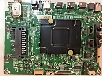 Hisense Main Board Ha50u7a2wtg T231808 50p7 • $168