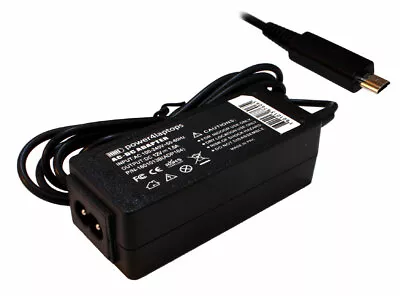 Acer Iconia Tab A700 Compatible Tablet Power AC Adapter Charger • £31.99