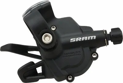 SRAM X3 Rear 7-Speed Trigger Shifter • $13.95