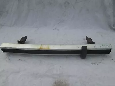 $199.99 • Buy Volkswagen VW MK1 Rabbit Front Bumper