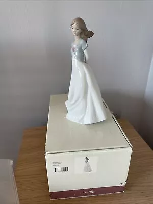 £15 • Buy Nao Truly In Love
