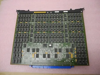 Clearpoint Dcmev45-00100 Dec Compatible Ms690-da 128mb Memory Board For Vax4000 • $135