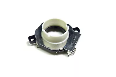 NEW Encoder Data Wheel Part For AKAI MPC2500 MPC5000 MPC-2500 MPC-5000 Repair • $28.95