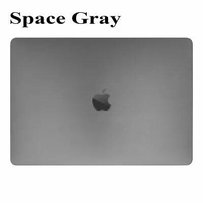 13  LCD Display Assembly For Apple MacBook Pro A2338 M1 New 661-17548 Space Gray • $209