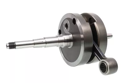 Crankshaft For MZ TS 250/1 ETZ 250 ETZ 251 301 • $162.31