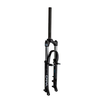 RST Capa-ML Suspension 1in 26in Threadless • $157.23