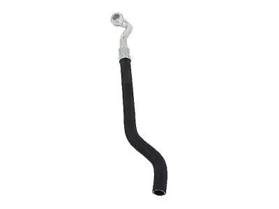 To Reservoir Power Steering Pressure Hose Fits BMW 750iL 1995-1998 E38 24QXQT • $219.92