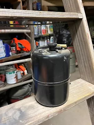 Vacuum Canister For 87-91 Fords • $25