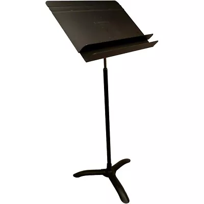 Manhasset MH5001 Orchestra Stand • $60.67