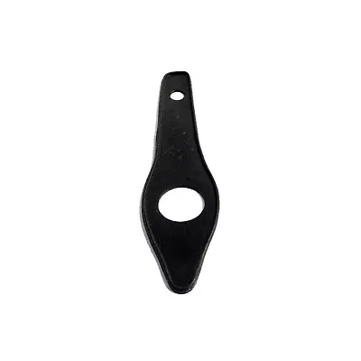 Hood Latch Pad For Ford Model 74 1937 Model 78 1937; MP 712 • $13.80