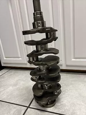 94-01 ACURA INTEGRA - GSR B18C1 P72 Good Condition CRANKSHAFT CRANK SHAFT OEM #3 • $400