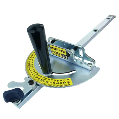 INCRA MiterV120 Miter Gauge • $115