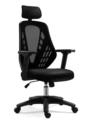 $90 • Buy Office Chair 