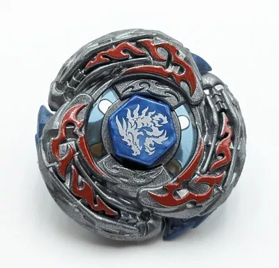 Beyblade L Drago Destroy With Random Launcher Collectible Anime Bey Toy (G8) • $21.99