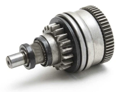$34.95 • Buy New Starter Drive Bendix Gear Yamaha GP XL XLT VXR LX SJ 650 700 760 800 1200