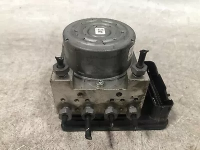 $147.90 • Buy 2019 Ford Fusion ABS Anti-Lock Brake Pump Module Unit KG9C2C219HC
