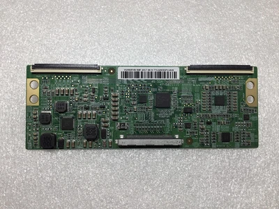 $17.02 • Buy Lg 49lk5100 49lj515v 49  Tv Tcon Pcb 47-6021115 49 Goa Hv490fhb-n8f