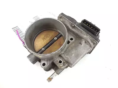 2005-2011 Volvo XC90 8 Cylinder Throttle Body OEM S80 • $39.59