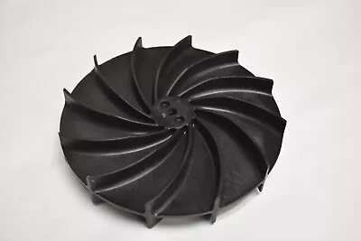 Craftsman 27cc Gas Leaf Blower Impeller Off Model 316.791770 • $15.16