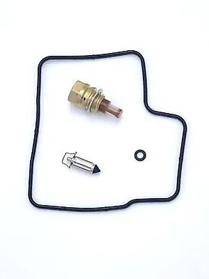 Carburetor Rebuild Kit For Honda VT500FT Ascot 83-84 K&L 18-4953 • $29.18