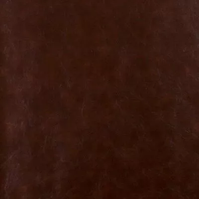 G722 Brown Solid Weather Resistant Marine Upholstery Vinyl By The Yard • $20.39