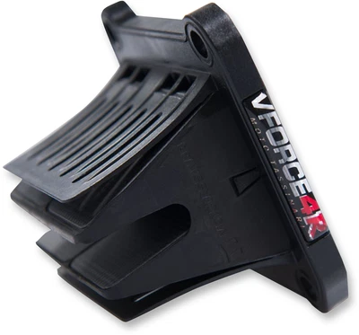 $157.75 • Buy V-force/moto Tassinari V4r26 Reeds V-force 4 For Ktm