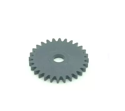 £1.49 • Buy Hornby S9634 28 Teeth 3 Pole Ringfield Motor Plastic Gear Train Class 43 Hst 125