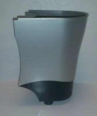 Bullet Express Trio Pulp Bowl Container For Juicer/processor BE-110 Replacement • $20.89