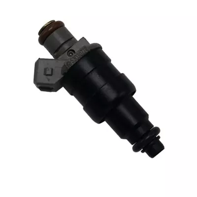 Deka Fuel Injector 53030778 Fits Mopar Jeep Dodge 2.4L 5.2L 5.9L • $15