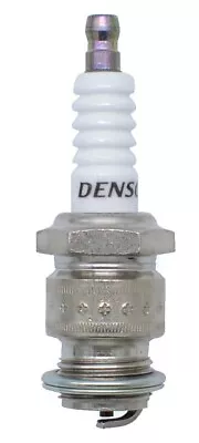 Lincoln Welder SA-200 SA-250 F162 F163 Denso Spark Plug • $12.70