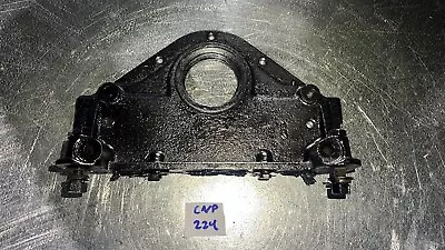 471/671 Front Engine Mount • $100