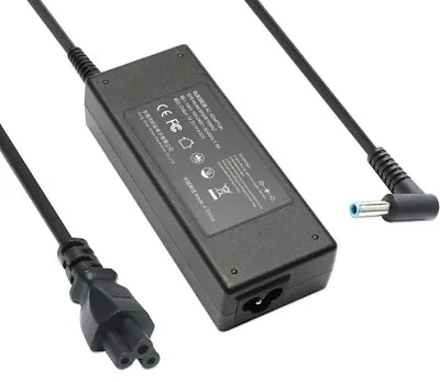 SK90B195462 Replacement AC Adapter Power For HP 19.5V 4.62A 90W Various HP Model • $11.95