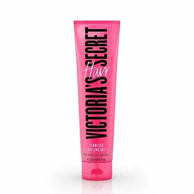 Victoria's Secret Hair Care Flawless Styling Gel • $34.50